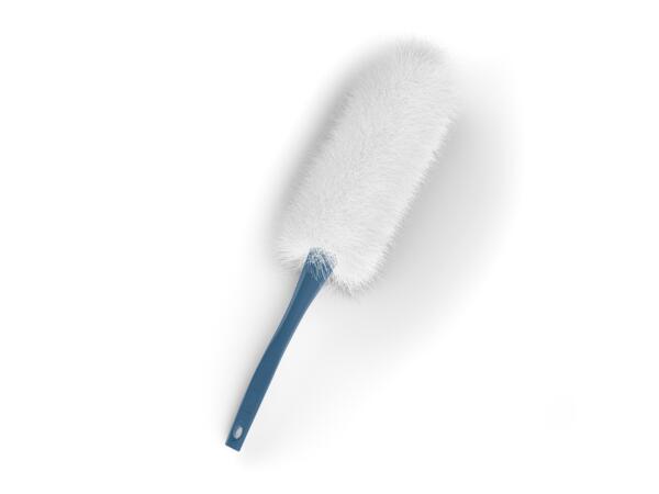 Cleaning Accessories Assortment