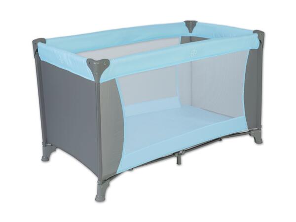 Baby Reisebett