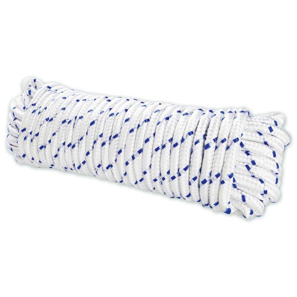 Vielzweckseil /-schnur