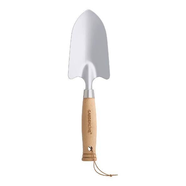 GARDENLINE(R) 				Klein tuingereedschap