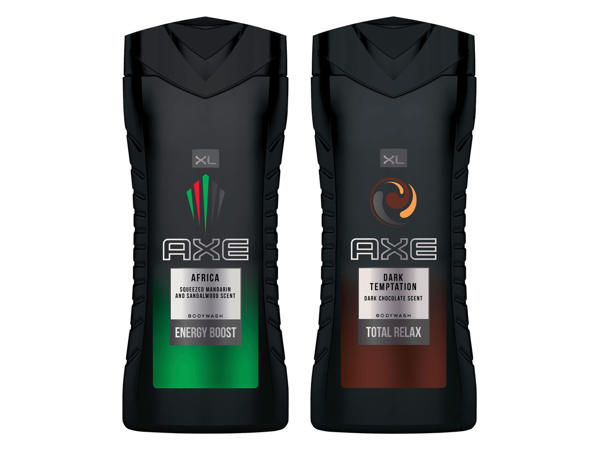 AXE Duschgel
