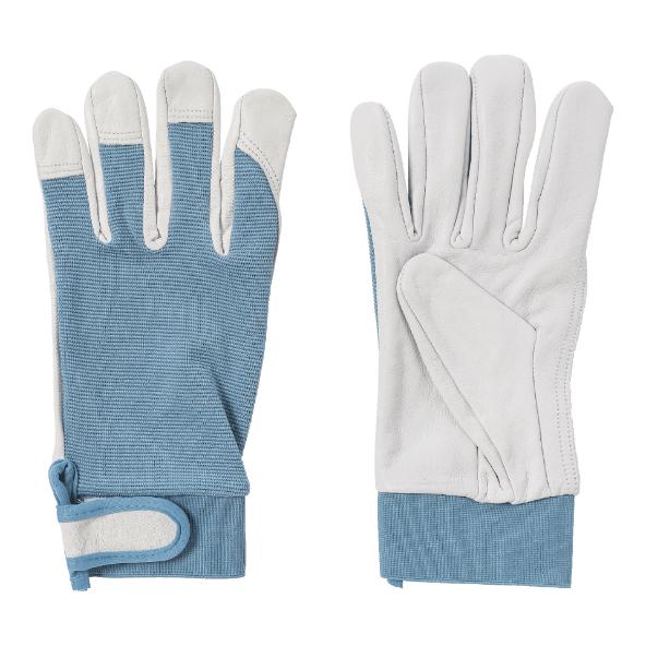 Gants de travail ou de loisir