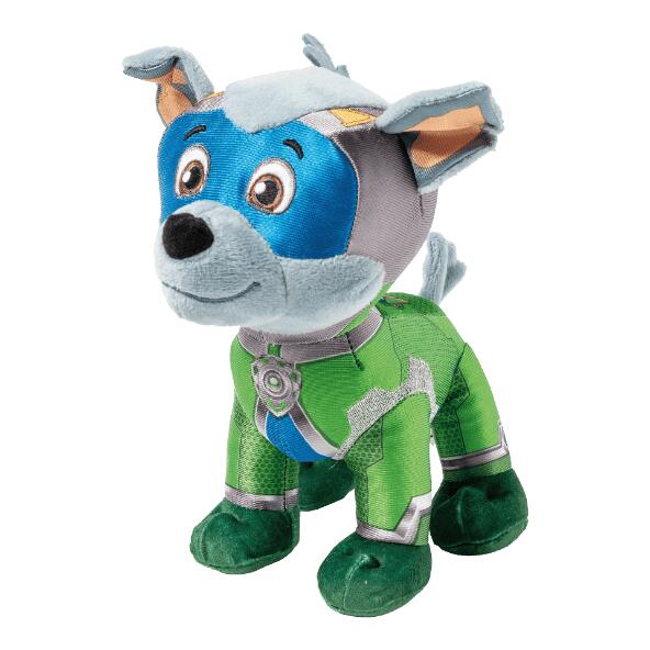 NICKELODEON(R) 				PAW Patrol(R)-knuffel, 20 cm