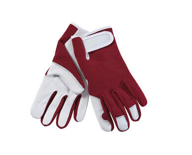 Premium Garden Gloves
