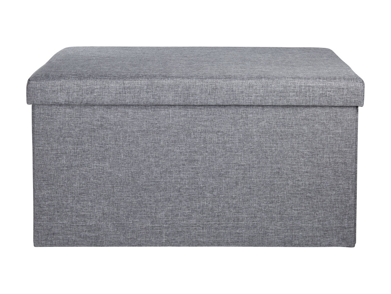 Livarno Living Storage Bench1