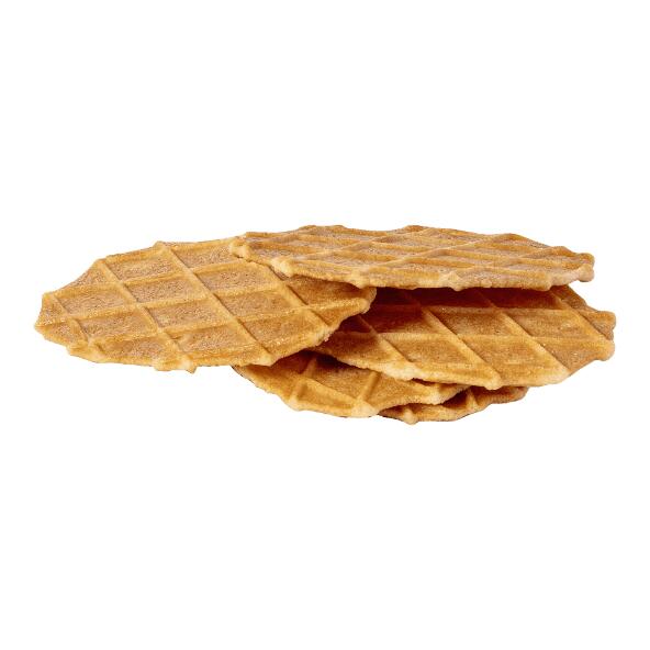 BISCOTTO(R) 				Boterbiscuits