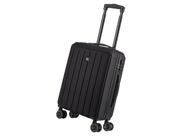 Cabin Suitcase, 30L
