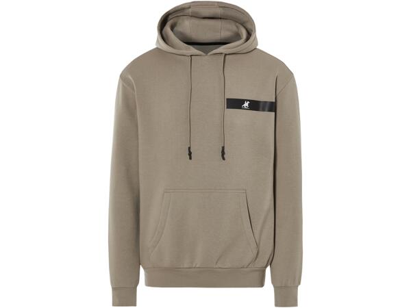 Men's Premium Hoodie