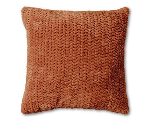 Huntington Home Luxe Square or Sphere Decor Pillow