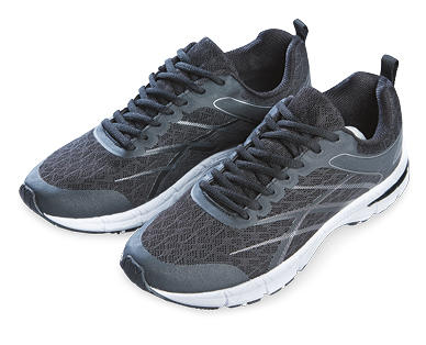 Women's Premium Runners
