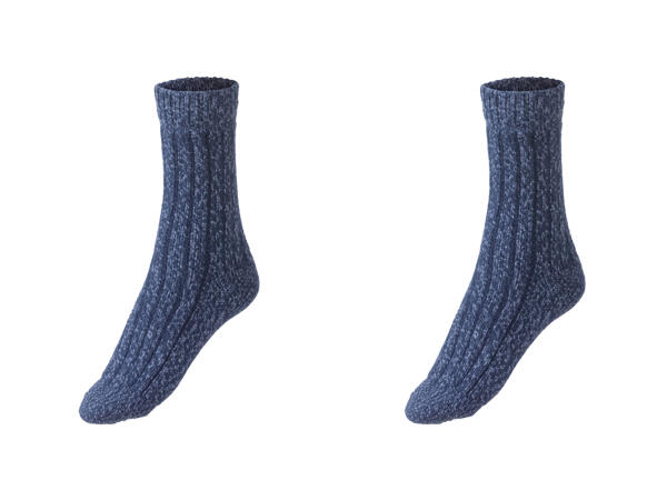 Ladies' Socks