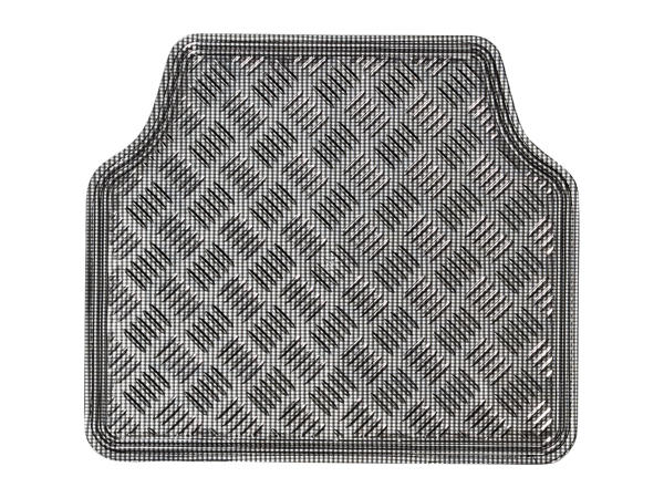 Ultimate Speed Car Mat Set1