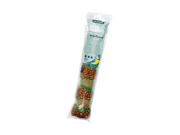 Wild Bird Feed Chain