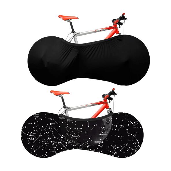 Cykelcover