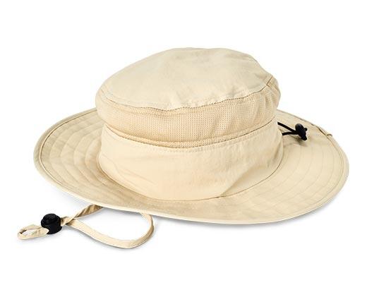 Gardenline 
 Garden Hat