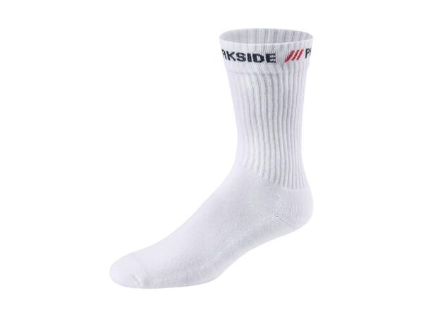 Men's Sports Socks
