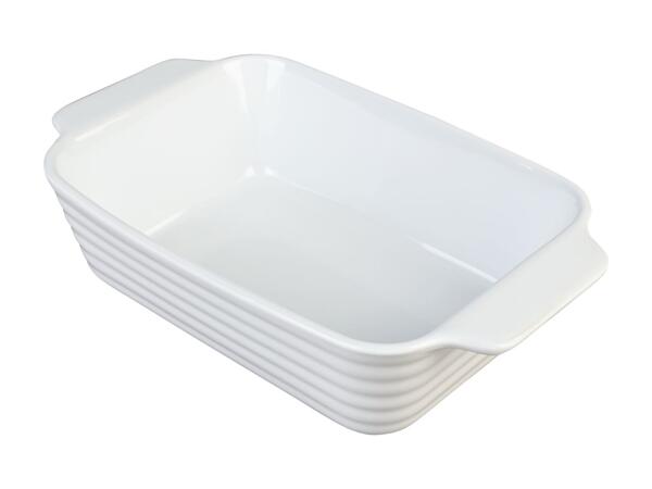 LIVARNO HOME(R) Ovnfast fad