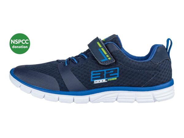 Kids' Trainers
