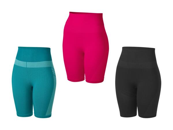 Cycliste de sport