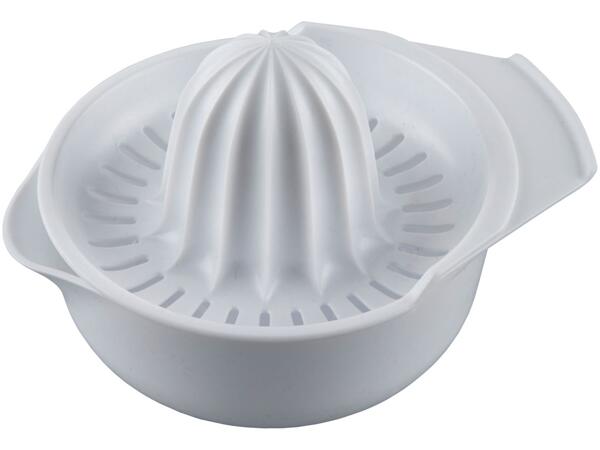 Pastry accessories
