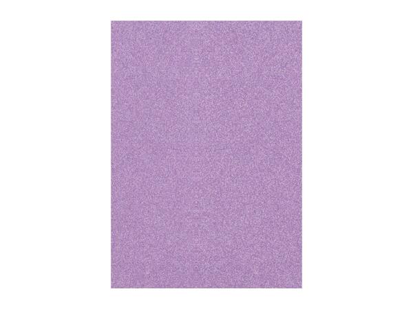 Crelando Patterned Paper Set - 30 Sheets