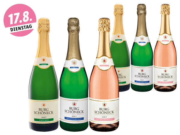 Sekt