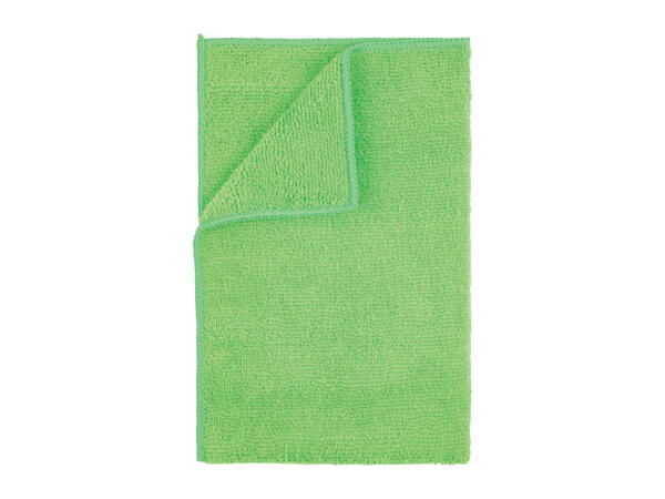 Vileda Cleaning Assortment