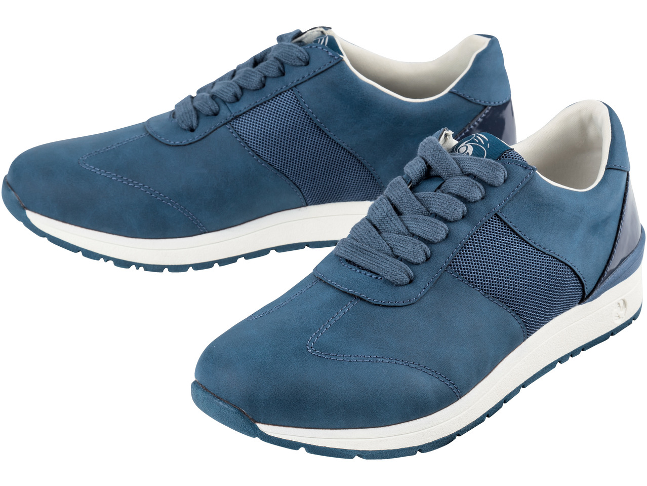 Sneakers1