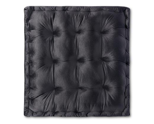 Huntington Home Floor Pillow