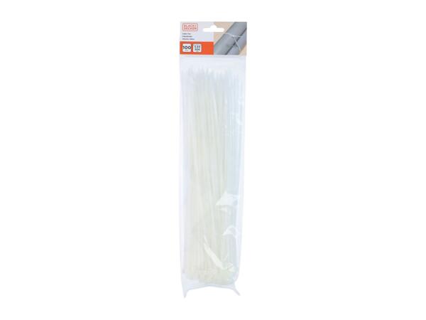 Black & Decker DIY Accessories