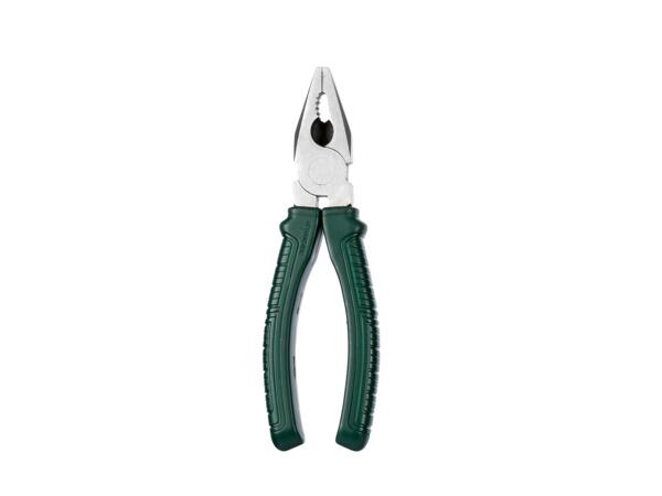 Parkside Combination Pliers