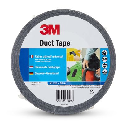 Universele hobbytape