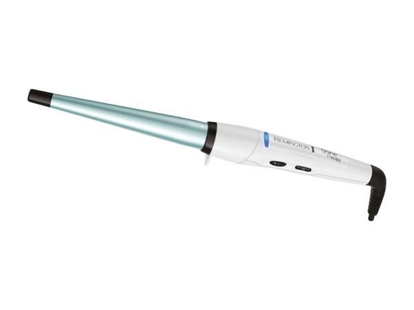 Fer à boucler Remington Shine Therapy S8507