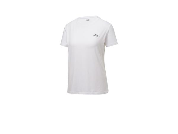Ladies' t-shirt