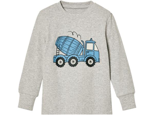 Kids' Pyjamas