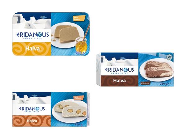 Halva