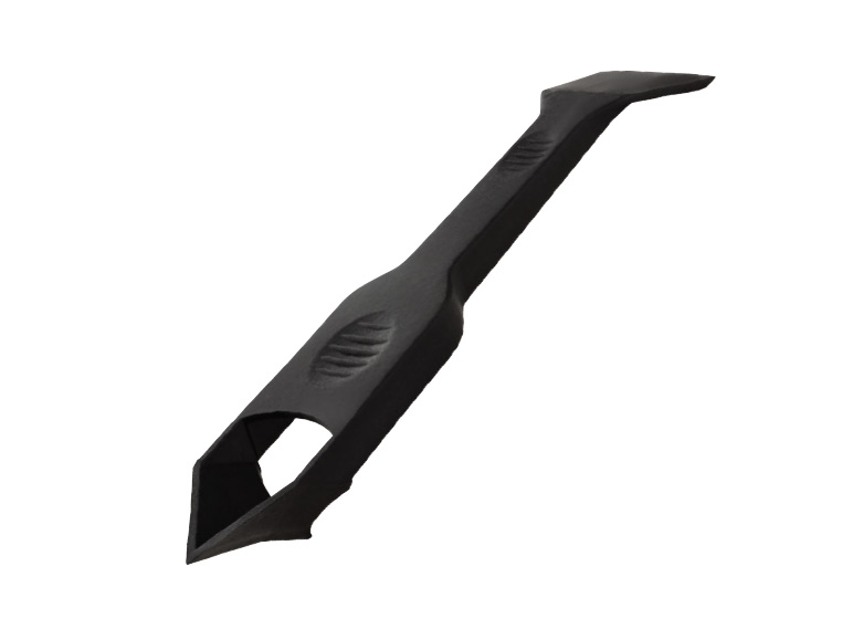 Pattex Grout Knife