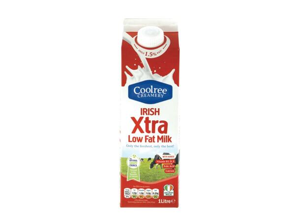 Irish Xtra Milk Lidl Ireland Specials Archive 6078