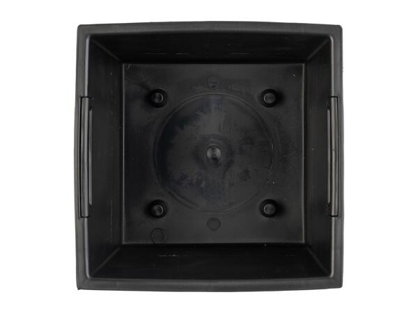 Parkside Tall Planter