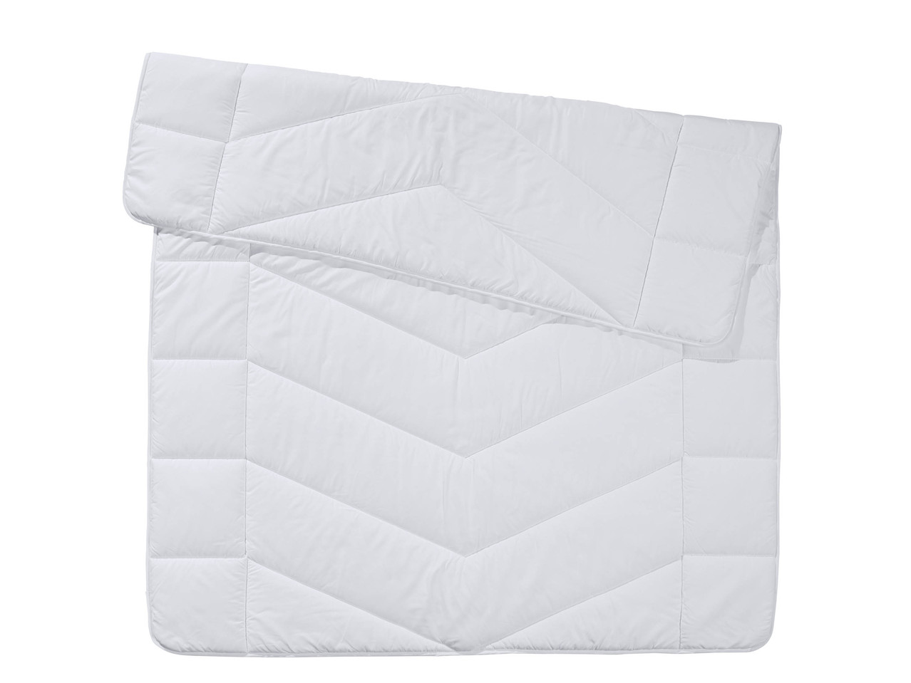 MERADISO Sanitized(R) Body Zone Duvet