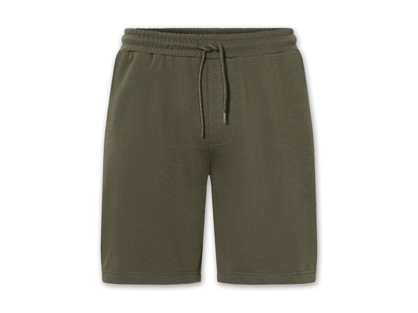 Herren Shorts