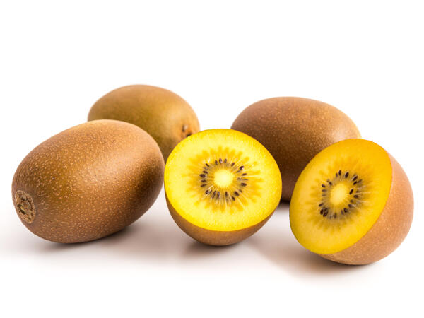 Kiwi gold