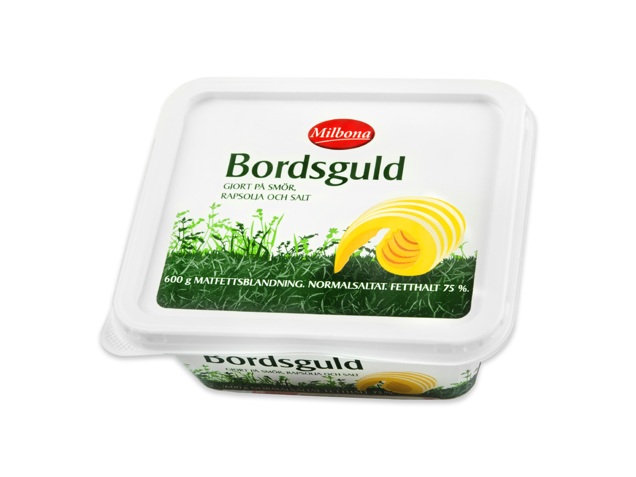 BORDSGULD