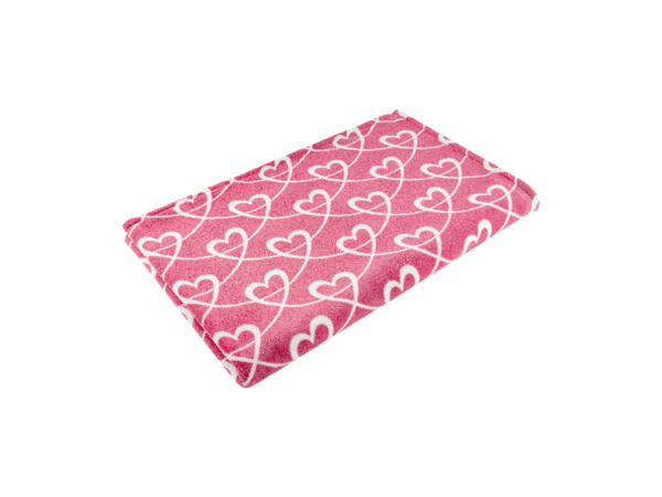 Blanket