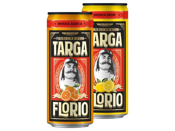 TARGA FLORIO