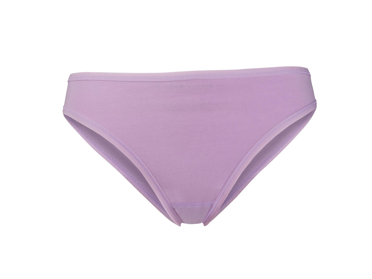 Ladies' Mini Briefs, 2 pieces