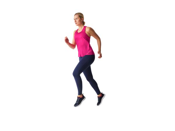 Ladies' Sports Top