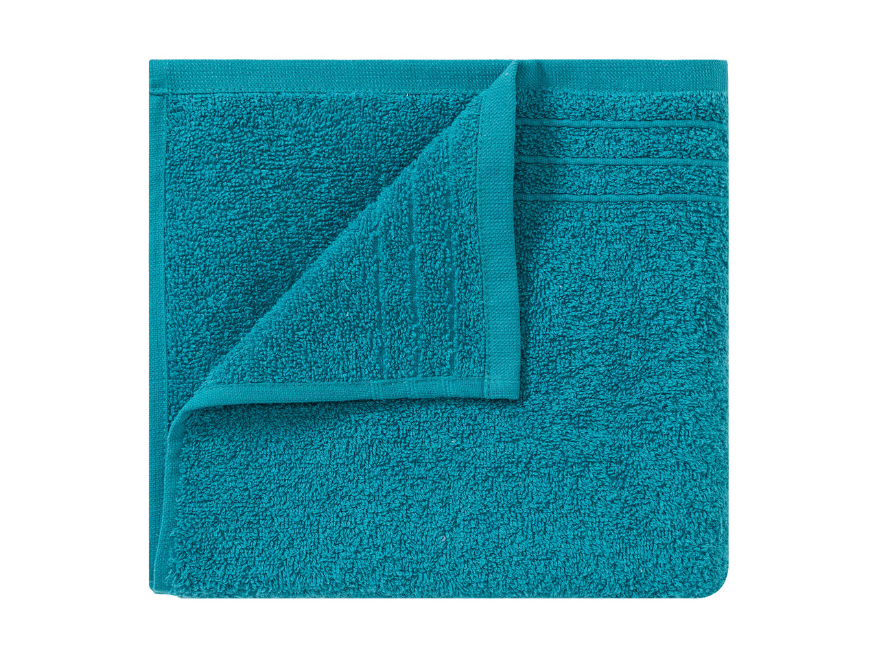 Miomare Hand Towel1