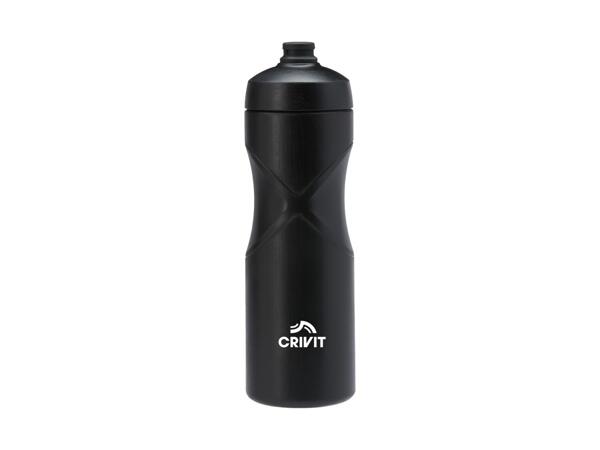 Sports Water Bottle