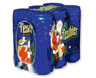FALKEN Festbier